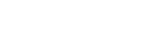 Cervontes Logo